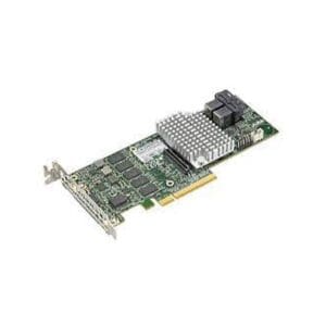 SuperMicro-AOC-S3108L-H8IR-16DD