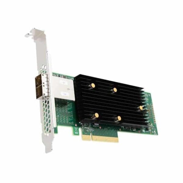 Broadcom-05-50013-01