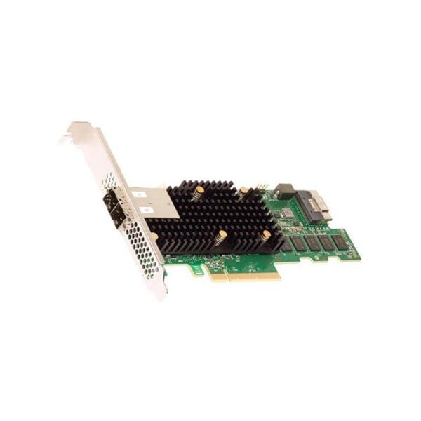 Broadcom-9580-8I8E