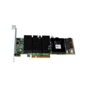 Dell-29X6T