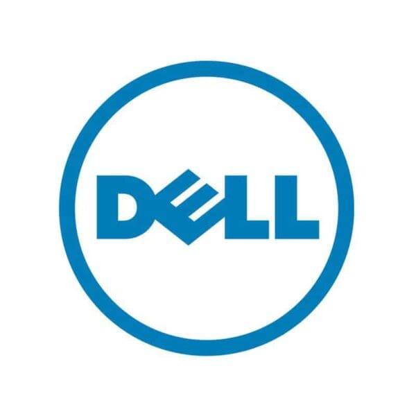 Dell-32G3R