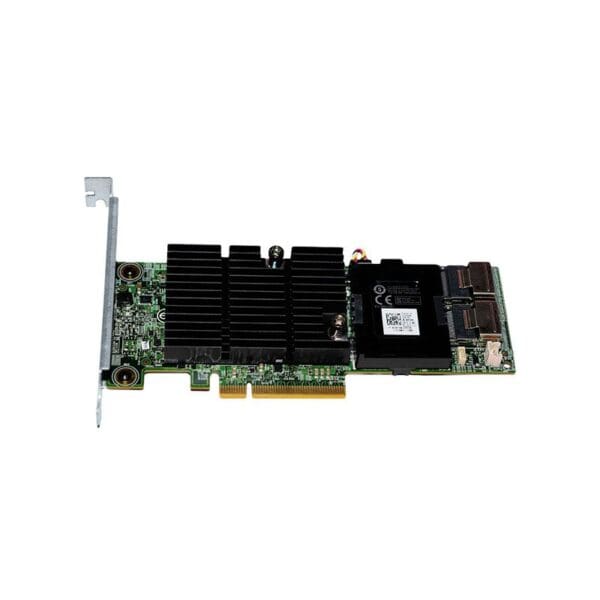 Dell-342-3536