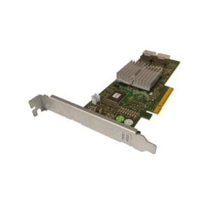 Dell-342-4047