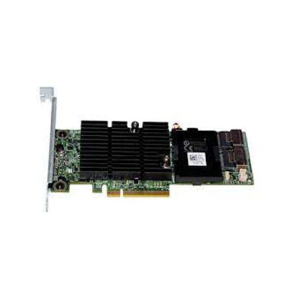 Dell-342-4203