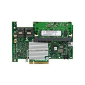 Dell-450-14709