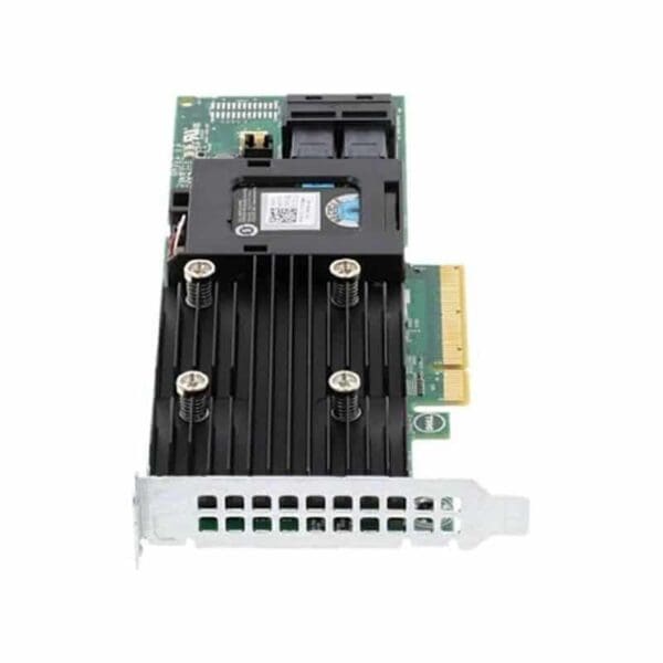 Dell-463-0572