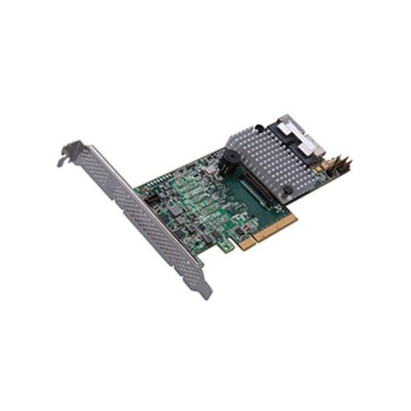 Dell-L3-25413-34B