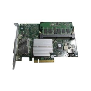 Dell-NH118