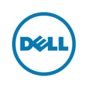 Dell-P455G