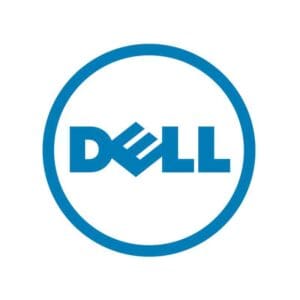 Dell-VWN71