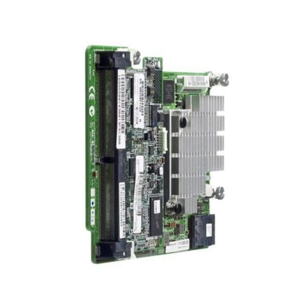 HPE-650072-B21