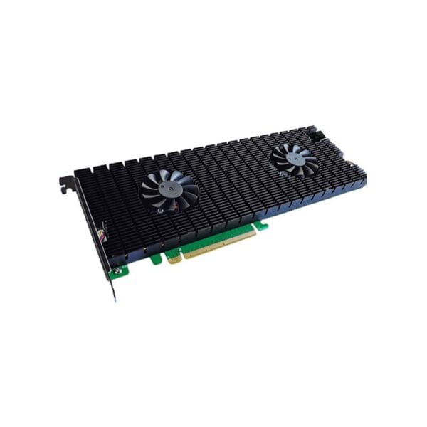 HighPoint-SSD7140A