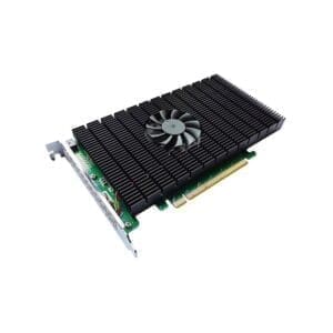 HighPoint-SSD7505