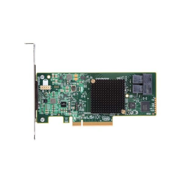 Intel-RS3UC080J