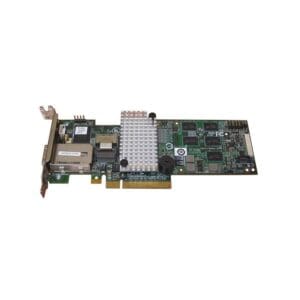 LSI-Logic-9280-4I4E