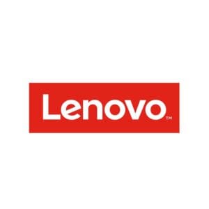 Lenovo-4XC0G88835