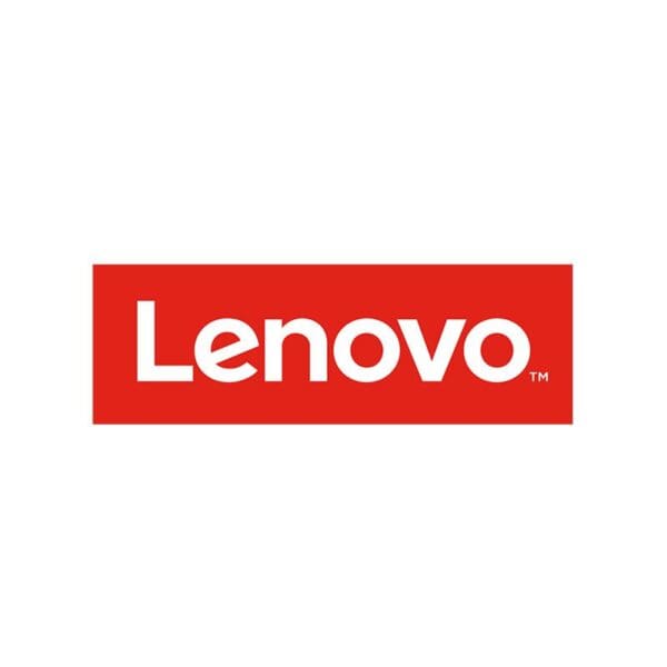 Lenovo-4XC0G88841