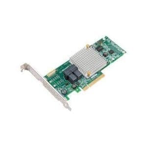 Microsemi-2294001-R