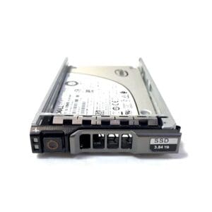 Refurbished-Dell-3DDFT