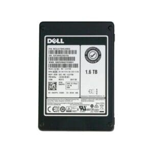 Refurbished-Dell-400-AJVV