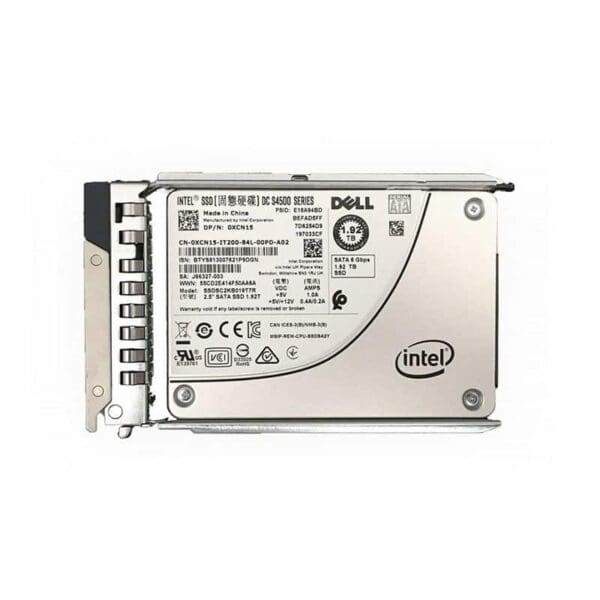 Refurbished-Dell-400-ANMT