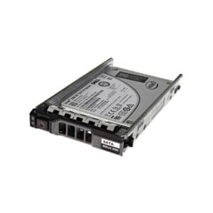 Refurbished-Dell-400-ASYC