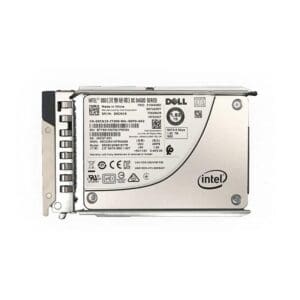 Refurbished-Dell-400-BBPC