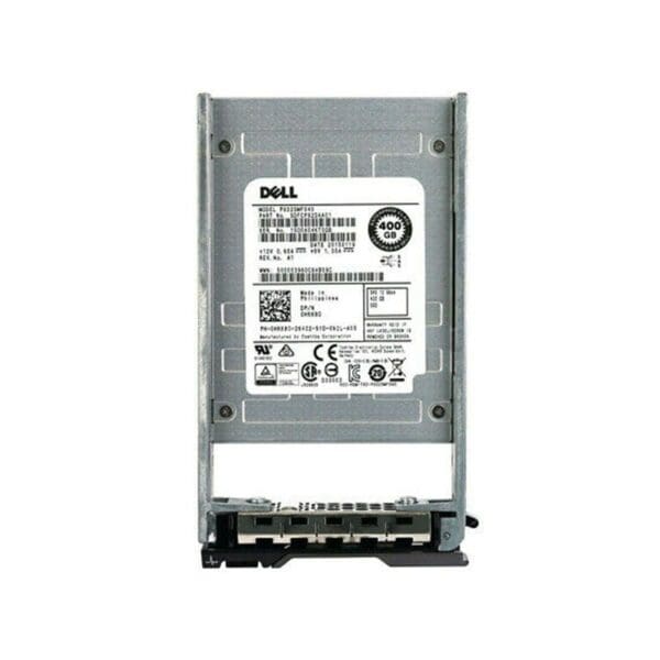 Refurbished-Dell-5VHHG