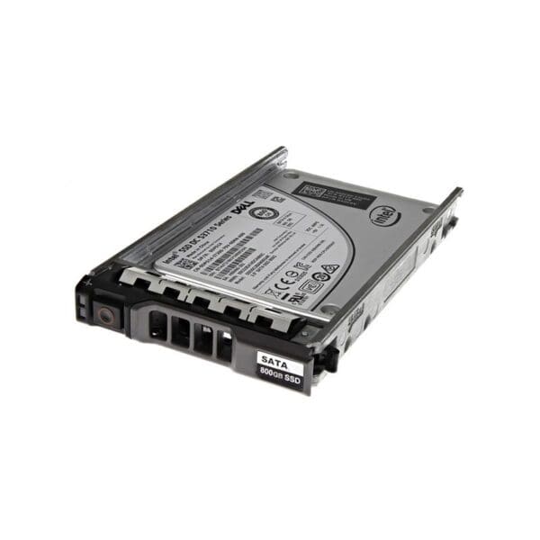 Refurbished-Dell-76Y5D