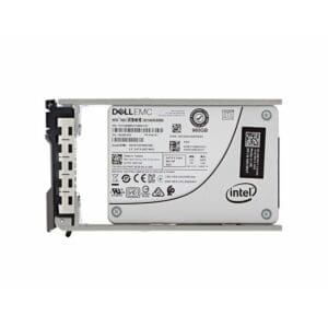 Refurbished-Dell-7J7M0