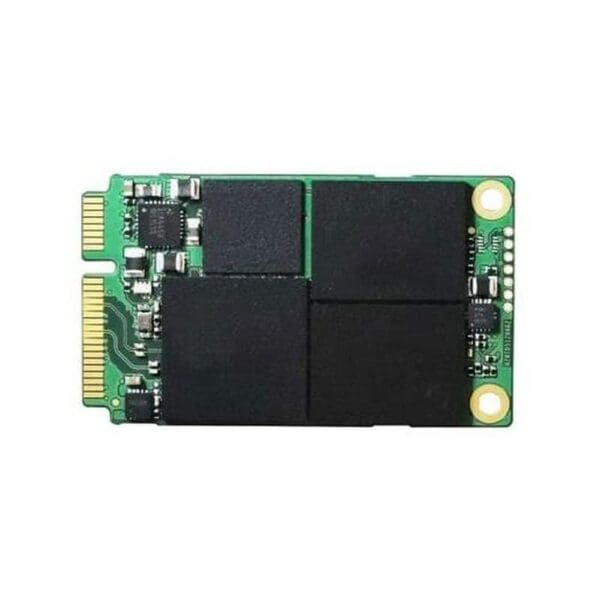 Refurbished-Dell-A8351731