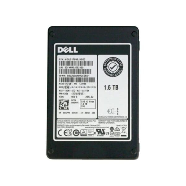 Refurbished-Dell-F06P1Refurbished-Dell-F06P1