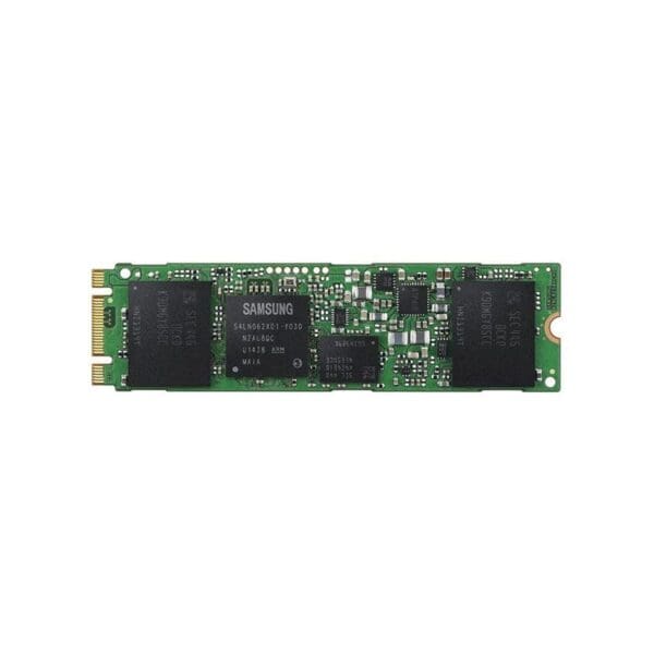 Refurbished-HP-871627-003