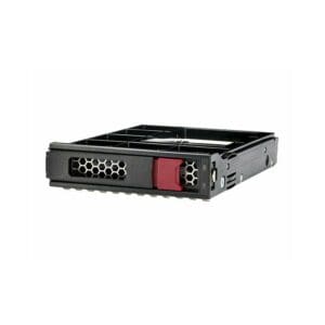 Refurbished-HP-P04501-B21