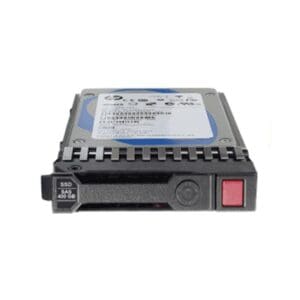 Refurbished-HP-P04566-B21