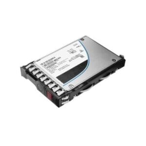 Refurbished-Hp-872346-B21