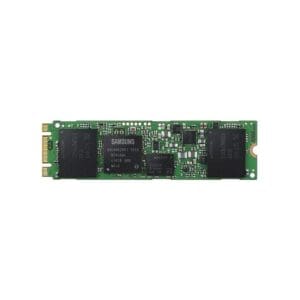 Refurbished-Hp-875583-B21