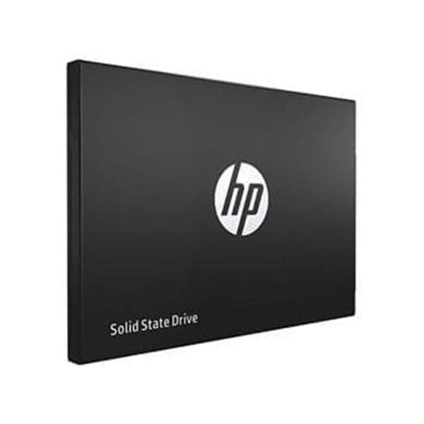 Refurbished-Hp-P04174-004