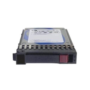 Refurbished-Hp-P04529-B21