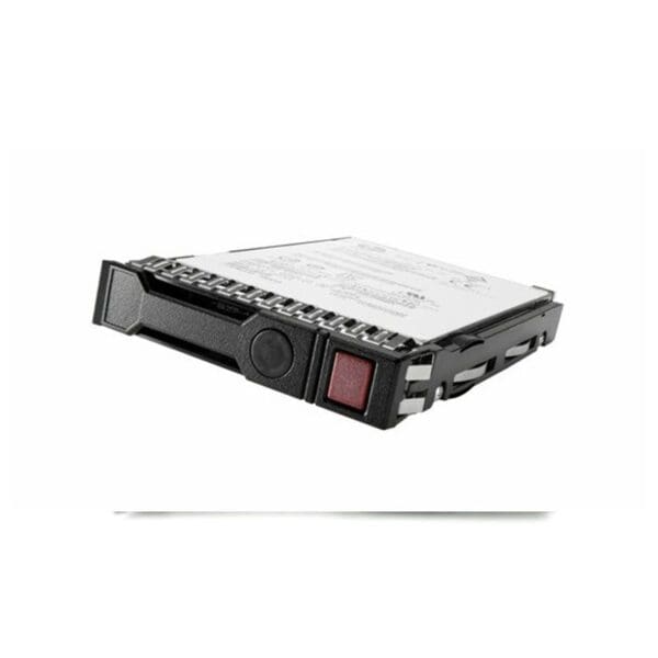 Refurbished-Hp-P04525-B21-RF