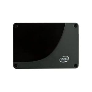 Refurbished-Intel-08562Y