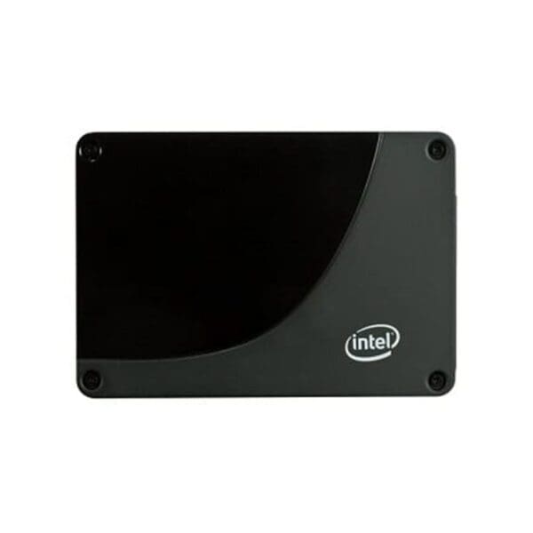 Refurbished-Intel-08562Y