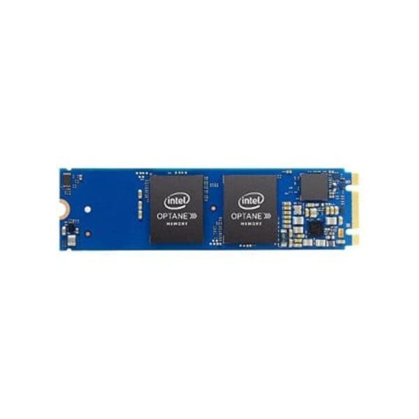 Refurbished-Intel-MEMPEK1J016GA01-RF