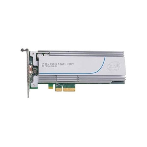 Refurbished-Intel-SSDPEDMX012T410