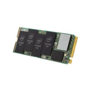 Refurbished-Intel-SSDPEKNW020T9X1