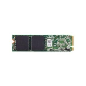 Refurbished-Intel-SSDSCKHW120A4