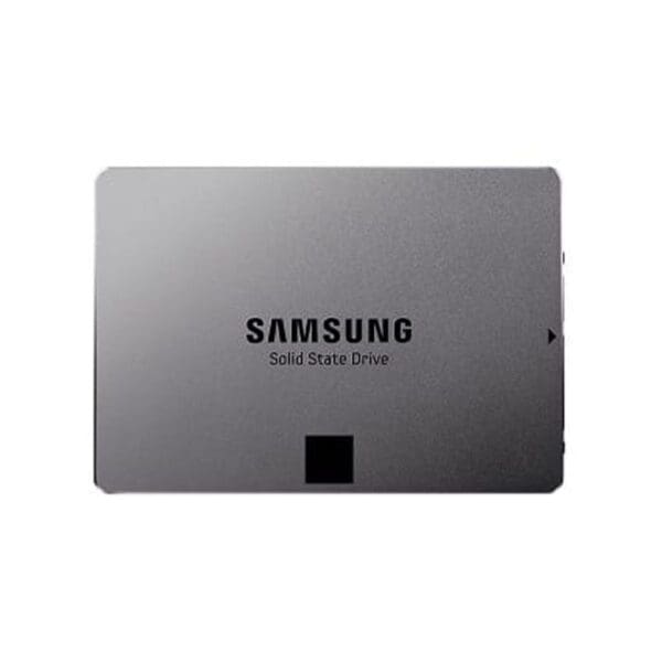 Refurbished-Samsung-MZILS1T9HEJH-000H4