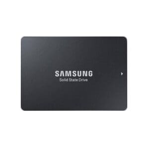 Refurbished-Samsung-MZILS3T2HMLH0D3