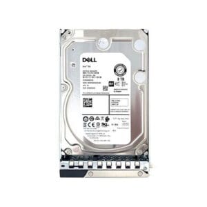 Refurbished-Seagate-2FF212-150