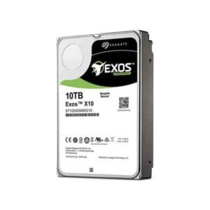 Refurbished-Seagate-ST10000NM0086